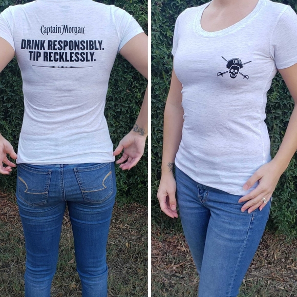 🎁Gift Pack - Picture 3 of 6